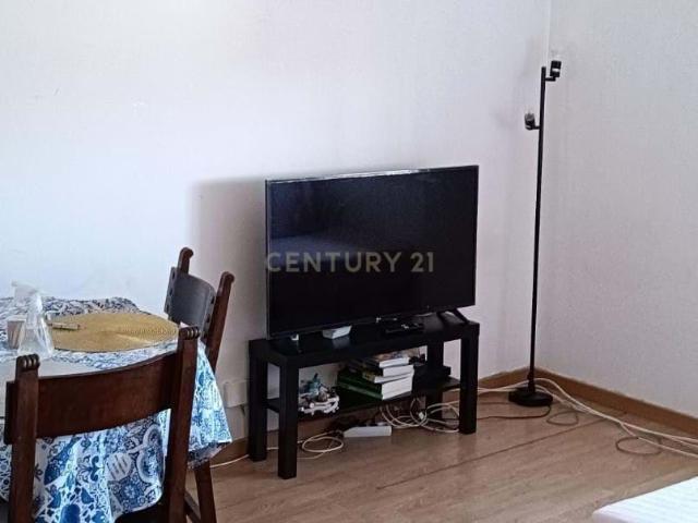 Apartamento venda em Lisboa