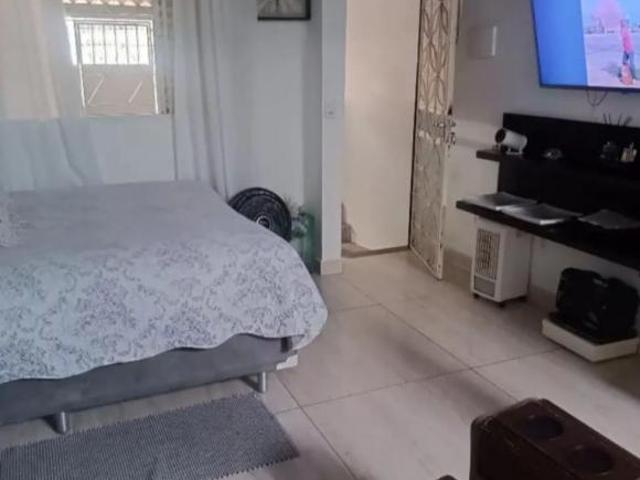 Casa venda em Região Geográfica Imediata do Distrito Federal, Região Integrada de Desenvolvimento do Distrito Federal e Entorno