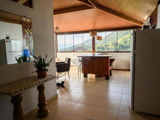 Casa venda em Região Imediata de Caraguatatuba-Ubatuba-São Sebastião, Região Metropolitana do Vale do Paraíba e Litoral Norte