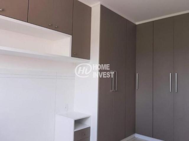 Apartamento venda em Região Imediata de Jundiaí, Jundiaí