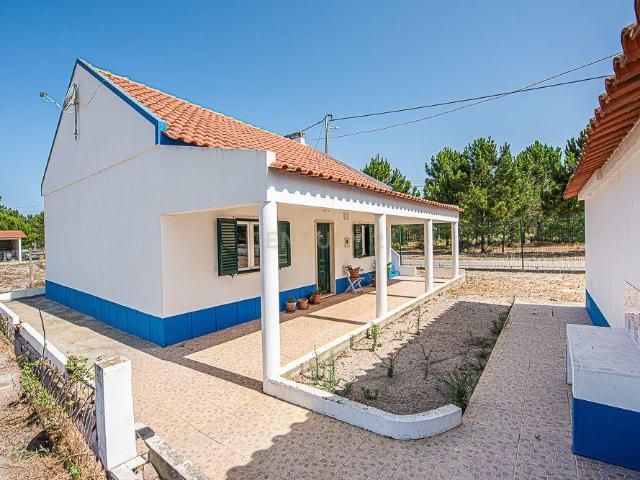 Casa venda em Grândola, Setúbal