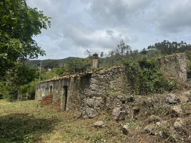 Casa venda em Monchique, Faro
