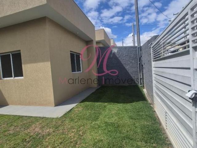 Casa venda em Região Imediata de Jundiaí, Jarinu