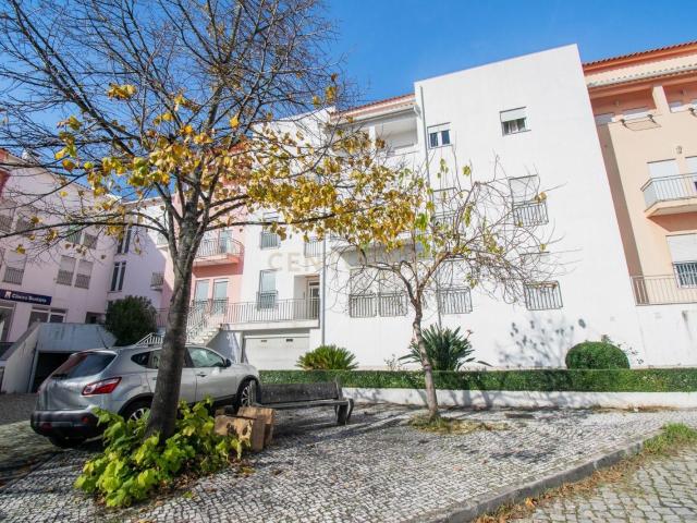 Apartamento venda em Coimbrã, Ribeira De Frades