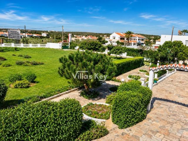 Loja venda em Vila Do Bispo, Faro