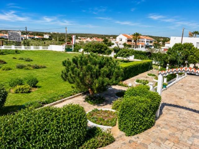 Armazém venda em Vila Do Bispo, Faro