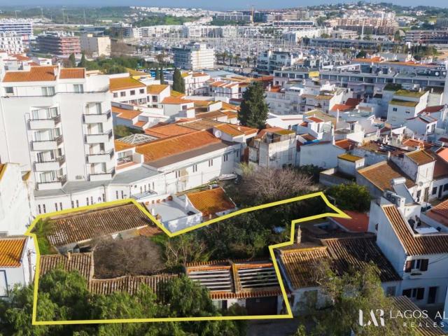 Casa venda em Bairro Operário, Lagos