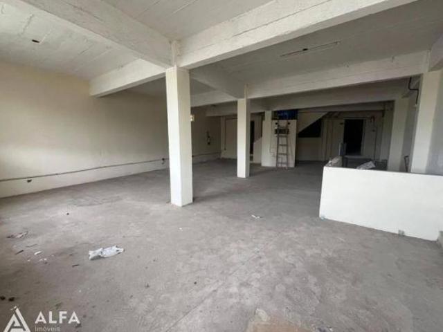 Casa venda em Região Geográfica Imediata de Barbacena, Barbacena