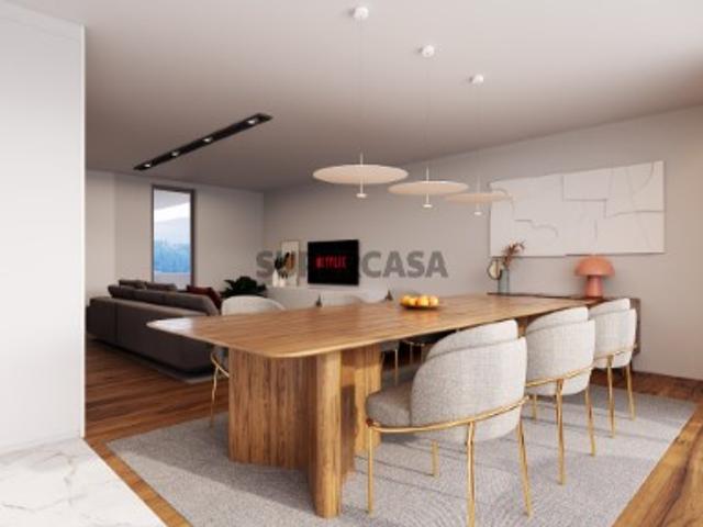 Casa venda em Vila Verde, Braga