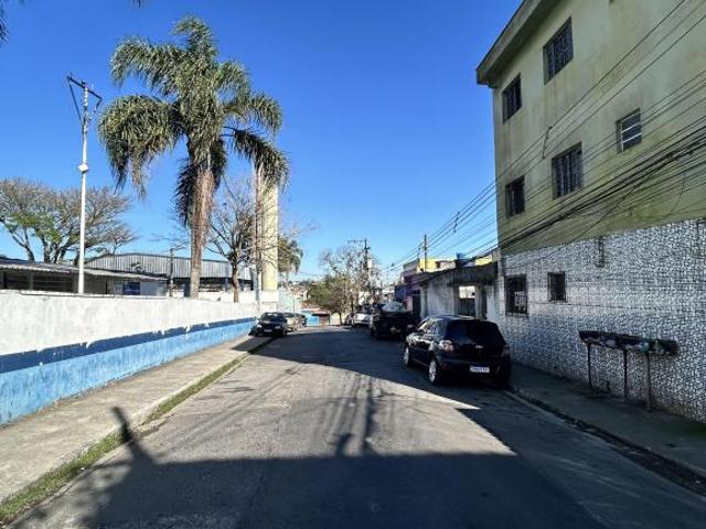 Casa venda em Jardim Três Corações, São Paulo