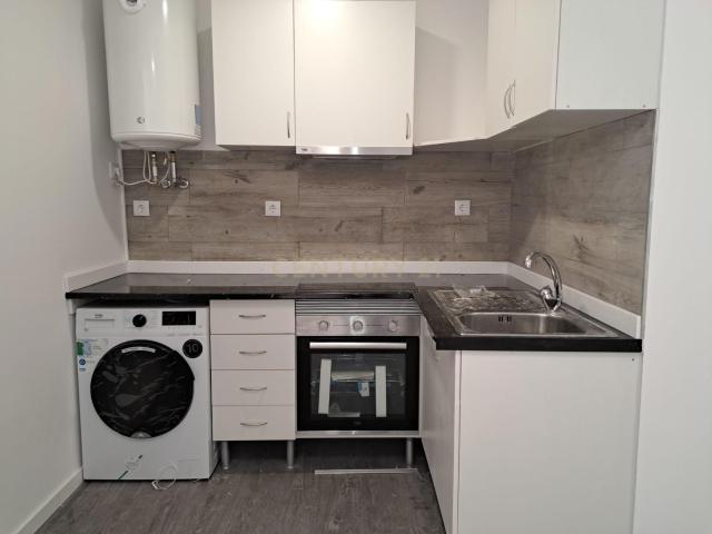 Loja venda em Rinchoa, Sintra