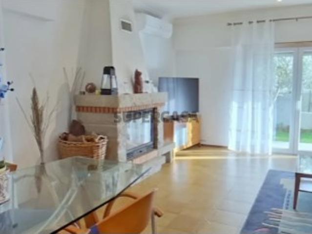 Casa venda em Poço Novo, Almada