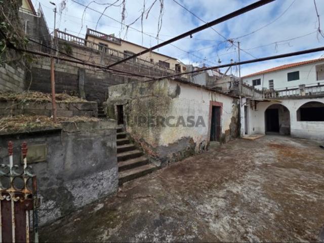 Casa venda em Funchal, Ilha Da Madeira