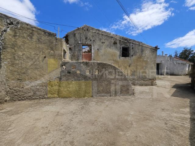 Casa venda em Mafra, Lisboa