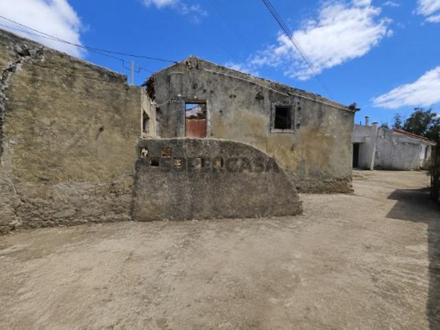 Casa venda em Mafra, Lisboa