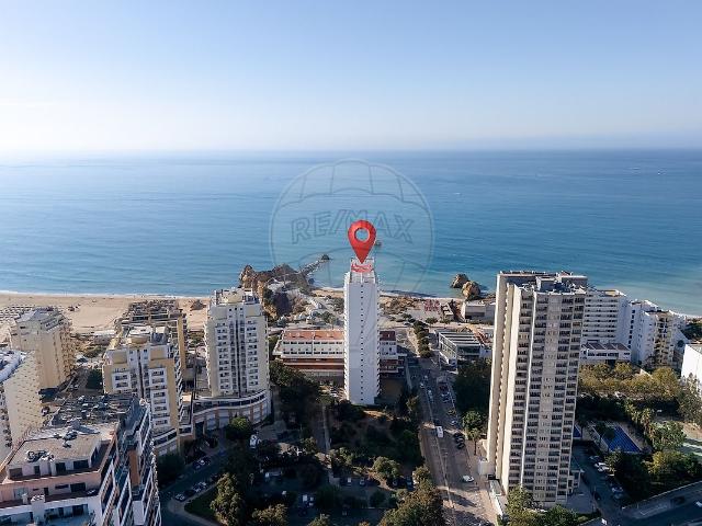 Apartamento venda em Portimão, Faro