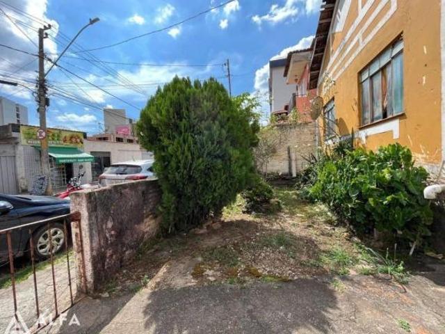 Casa venda em Região Geográfica Imediata de Barbacena, Barbacena