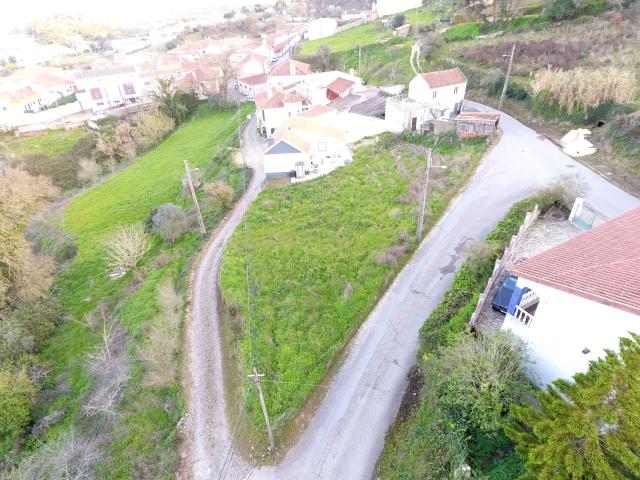Terreno venda em Mafra, Lisboa