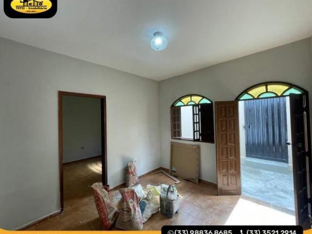 Casa venda em Região Geográfica Imediata de Teófilo Otoni, Teófilo Otoni