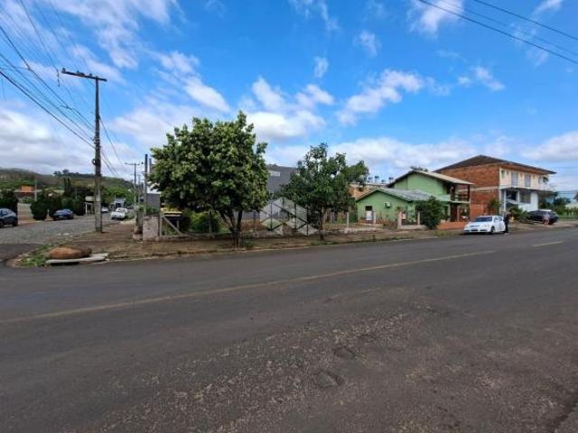 Terreno venda em Região Geográfica Imediata de Novo Hamburgo - São Leopoldo, Região Metropolitana de Porto Alegre