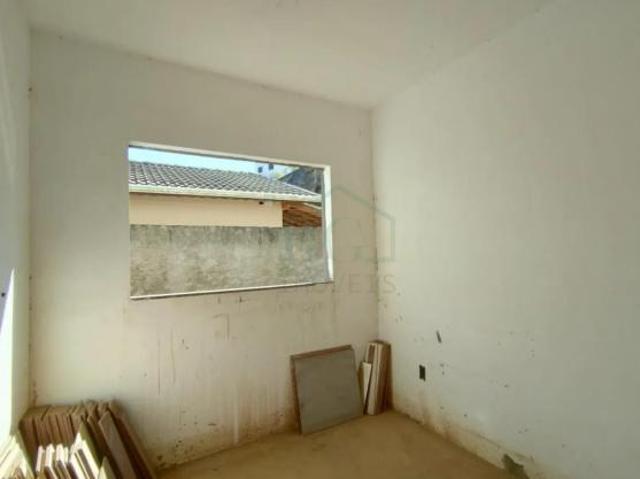 Apartamento venda em Região Geográfica Imediata de Poços de Caldas, Poços de Caldas