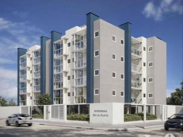 Apartamento venda em Região Geográfica Imediata de Pelotas, Aglomeração Urbana do Sul