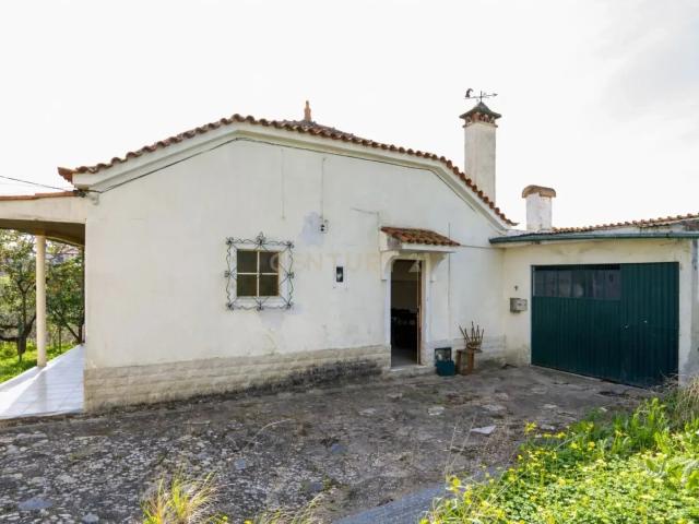 Casa venda em Coimbrã, Ribeira De Frades