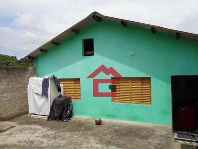 Casa venda em Cotia