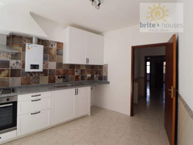 Apartamento venda em Tomar, Santarém