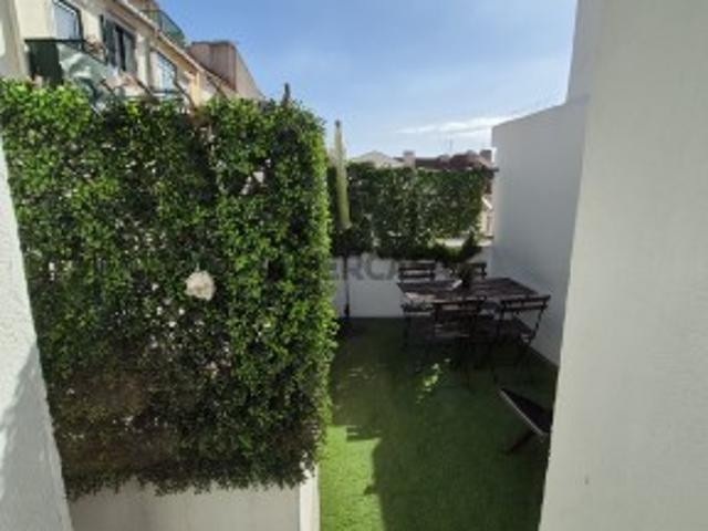 Prédio venda em Misericórdia, Lisboa