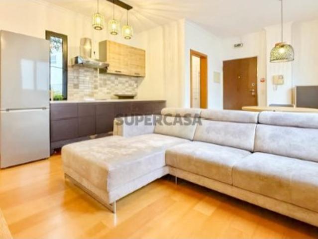 Casa venda em Funchal, Ilha Da Madeira