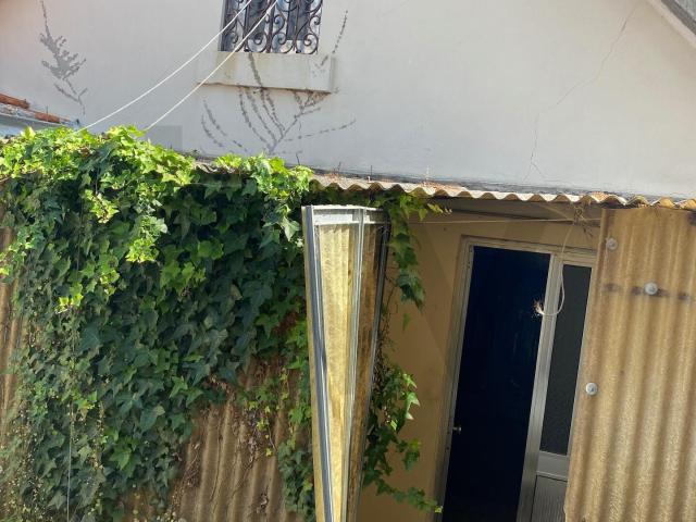 Casa venda em Porto, Cedofeita