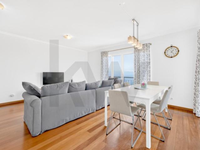 Apartamento venda em Vargem, Santa Cruz