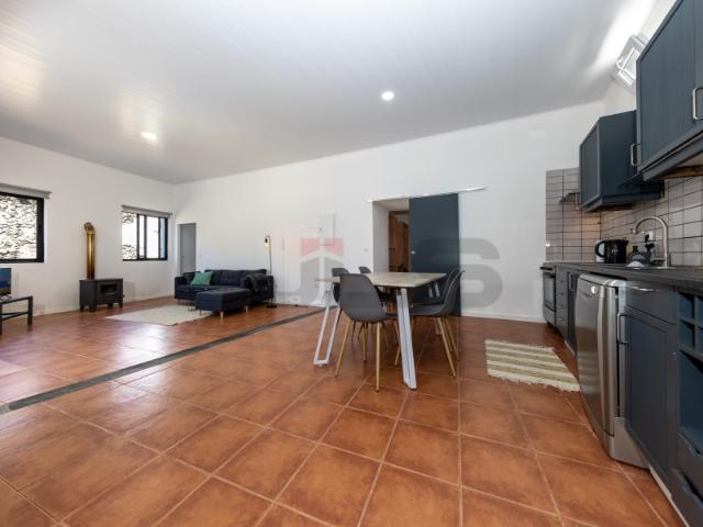 Casa venda em Açores, Fenais Da Luz