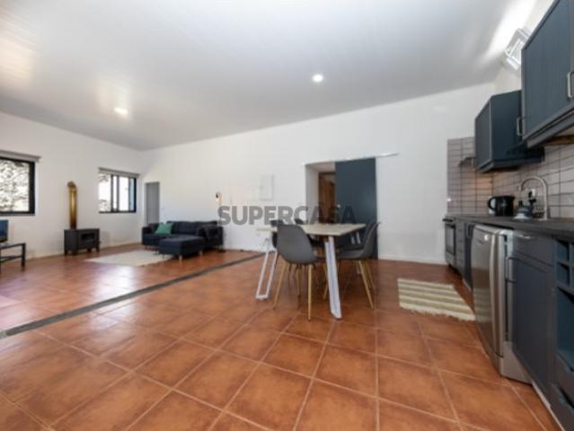 Casa venda em Açores, Fenais Da Luz