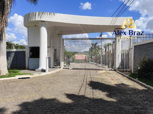 Casa venda em Região Geográfica Imediata do Distrito Federal, Região Integrada de Desenvolvimento do Distrito Federal e Entorno