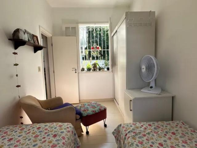 Condominio venda em Região Geográfica Imediata do Rio de Janeiro, Região Metropolitana do Rio de Janeiro