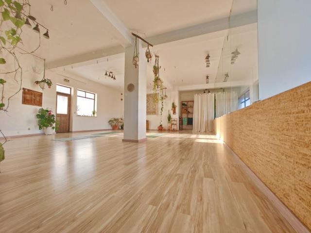 Loja venda em Casais do Baleal, Peniche