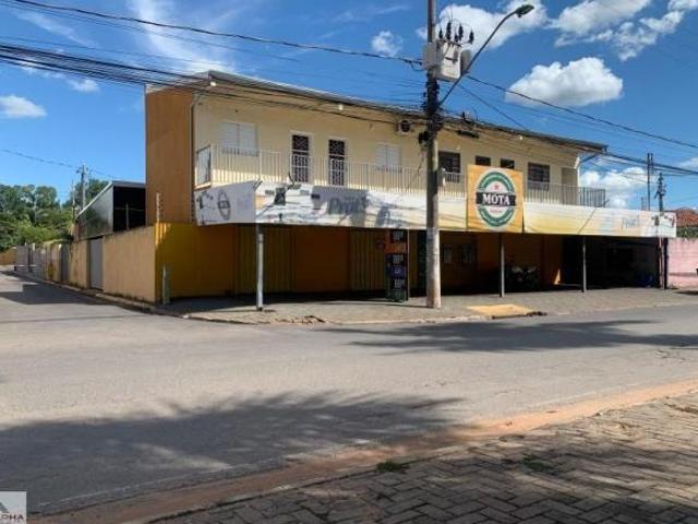 Ponto Comercial venda em Região Geográfica Imediata de Cuiabá, Região Metropolitana do Vale do Rio Cuiabá