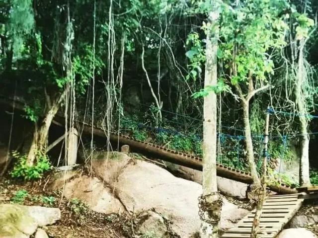 Ponto Comercial venda em Região Geográfica Imediata de Florianópolis, Desterro