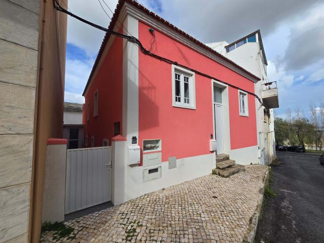 Casa venda em São Sebastião de Guerreiros, Santiago Dos Velhos