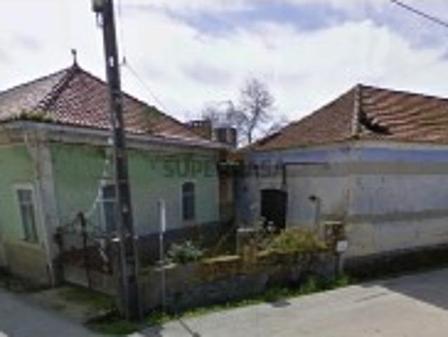 Casa venda em Pedreira de Vilarinho, Anadia