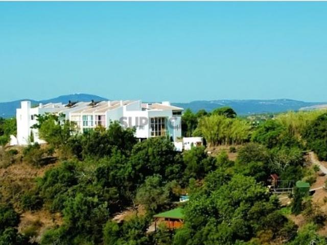 Casa venda em Santa Catarina da Fonte do Bispo, Tavira