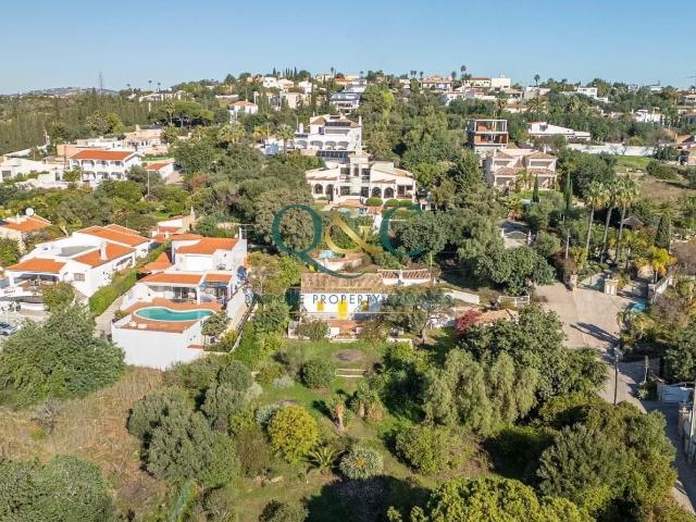 Loja venda em Loulé, Faro