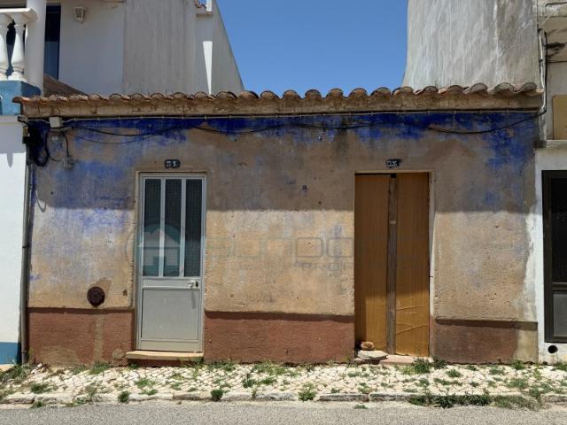 Casa venda em Lagos, Faro