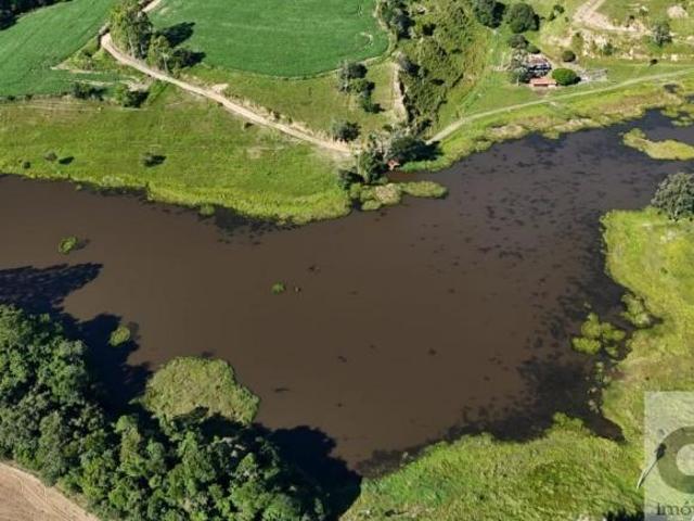 Sítio e chácara venda em Itapetininga