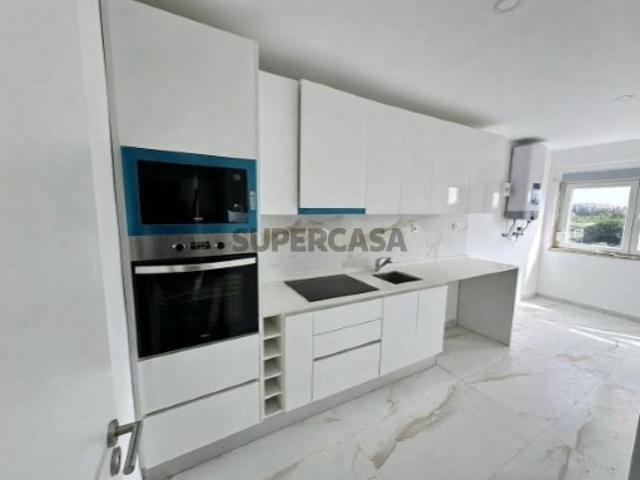 Casa venda em Farinheiras, Seixal