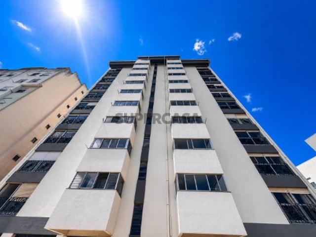 Casa venda em Coimbrã, Sé Nova