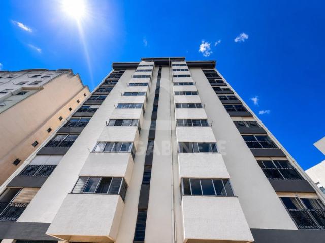 Apartamento venda em Coimbrã, Sé Nova