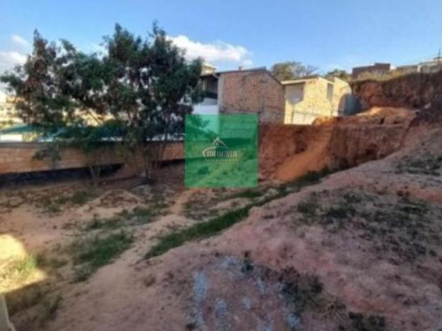 Terreno venda em Região Geográfica Imediata de Belo Horizonte, Região Metropolitana de Belo Horizonte